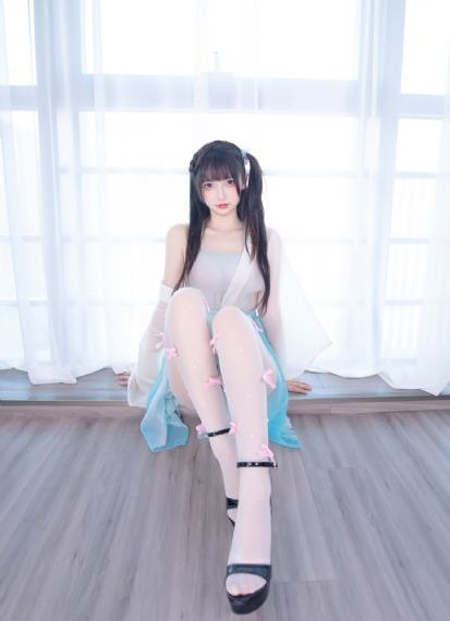 少年白马醉春风 动漫
