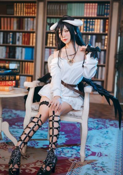 美式忌讳1~2