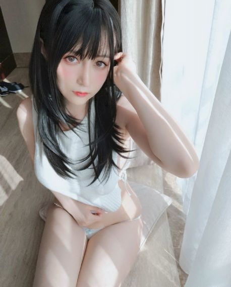 少女动漫在线观看全集