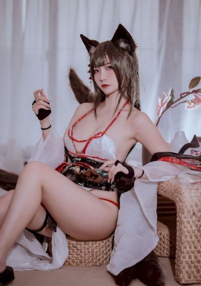 东游记电视剧