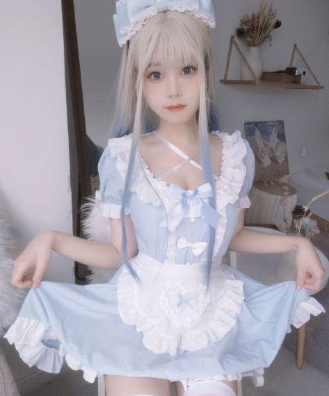 性少妇bbwbbwbbwhd