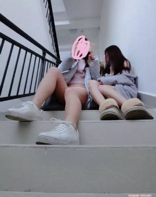 小花免费观看完整版