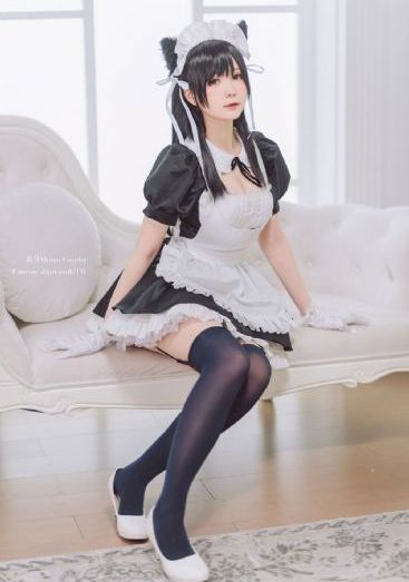 伦理小蜜桃