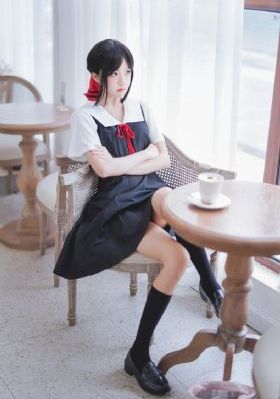 满仓进城电视剧免费观看
