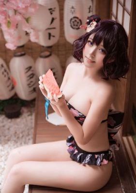 水果派在线观看