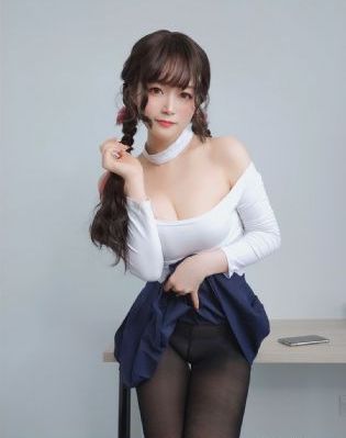 夫妻影院