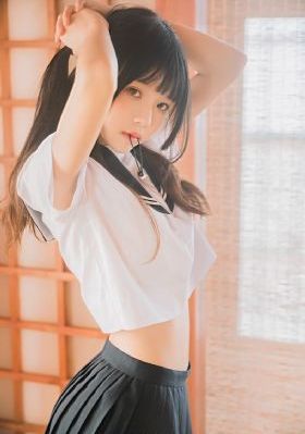 心有暖阳向云霄