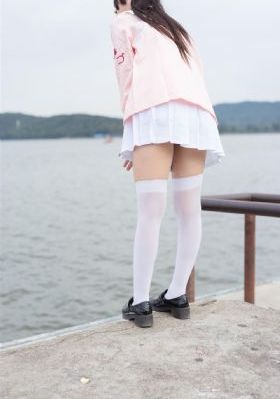 mfghost第二季在线观看