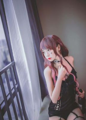 电影故事