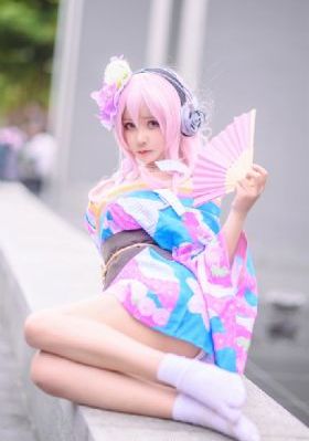 媳妇的眼泪 电视剧