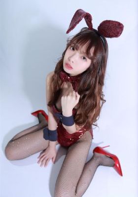 射雕英雄传83版免费观看高清版