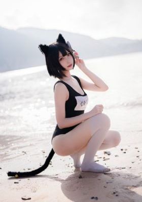 哑吧新娘