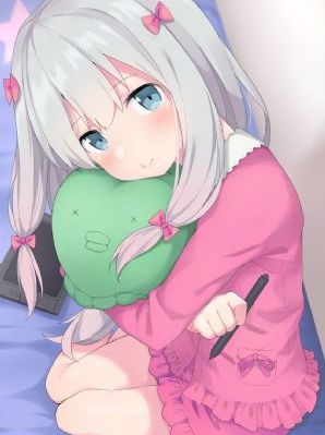 交换在线播放