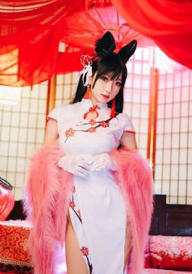 91在线观看免费视频