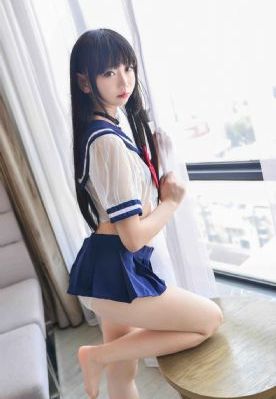 非凡医者17—40集免费观看