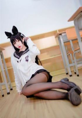 美国队长3在线观看