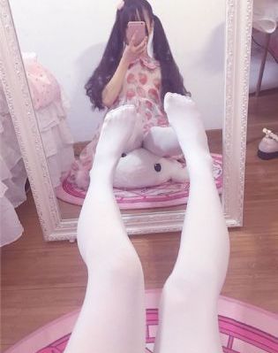 盗墓笔记4