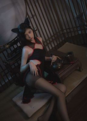 鬼妻 电影