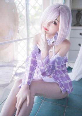 魔法少女小圆在线观看