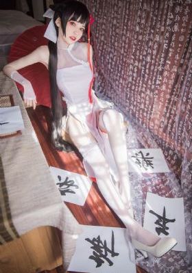 摇曳百合第三季