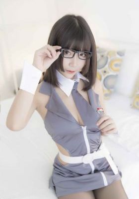 黑帮大佬和我的365日第四季