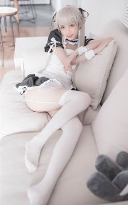 封神榜86版电视连续剧免费观看