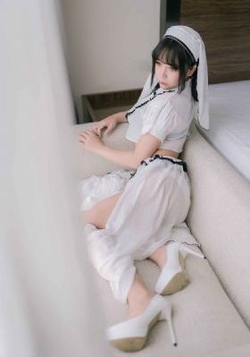 风流冤鬼在线观看