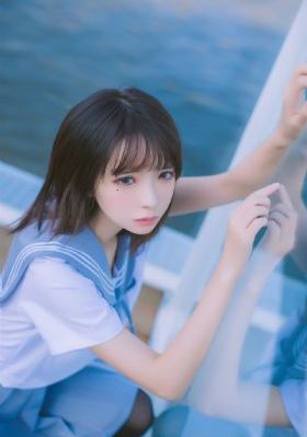 白夜追凶第二季免费观看全集