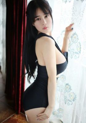 哆来咪电影免费