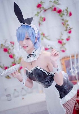 春潮烂漫